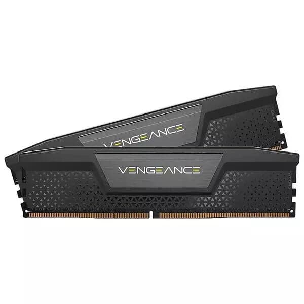Corsair Vengeance 32GB (2x16GB) / 5200Mhz / DDR5 / CL40 / CMK32GX5M2B5200C40