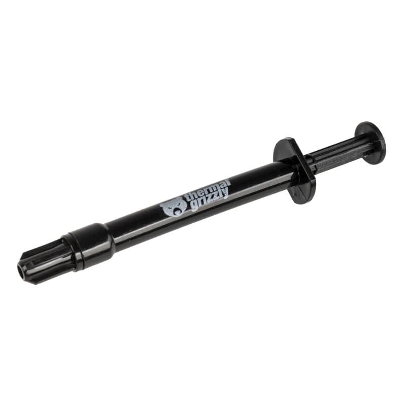 Thermal Grizzly Kryonaut Extreme - 2g