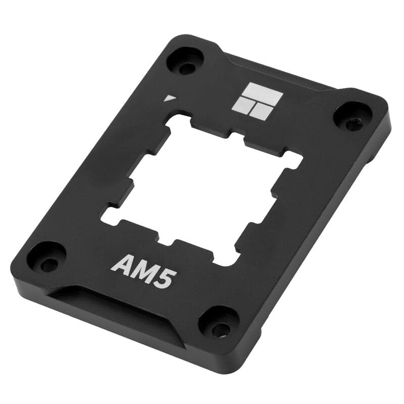 Thermalright CPU Contact Frame AM5 V2