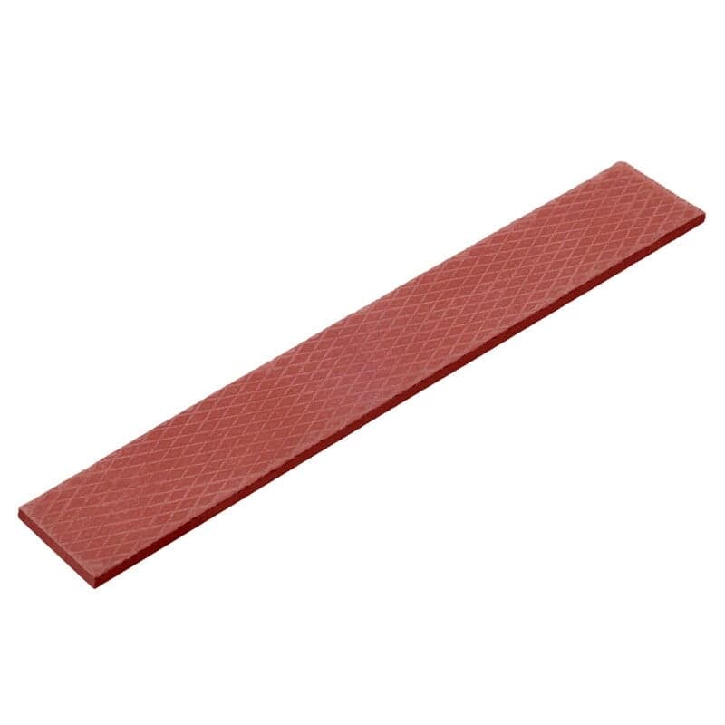 Thermal Grizzly Minus Pad Extreme - 120 X 20 X 3 mm - Termisk platta