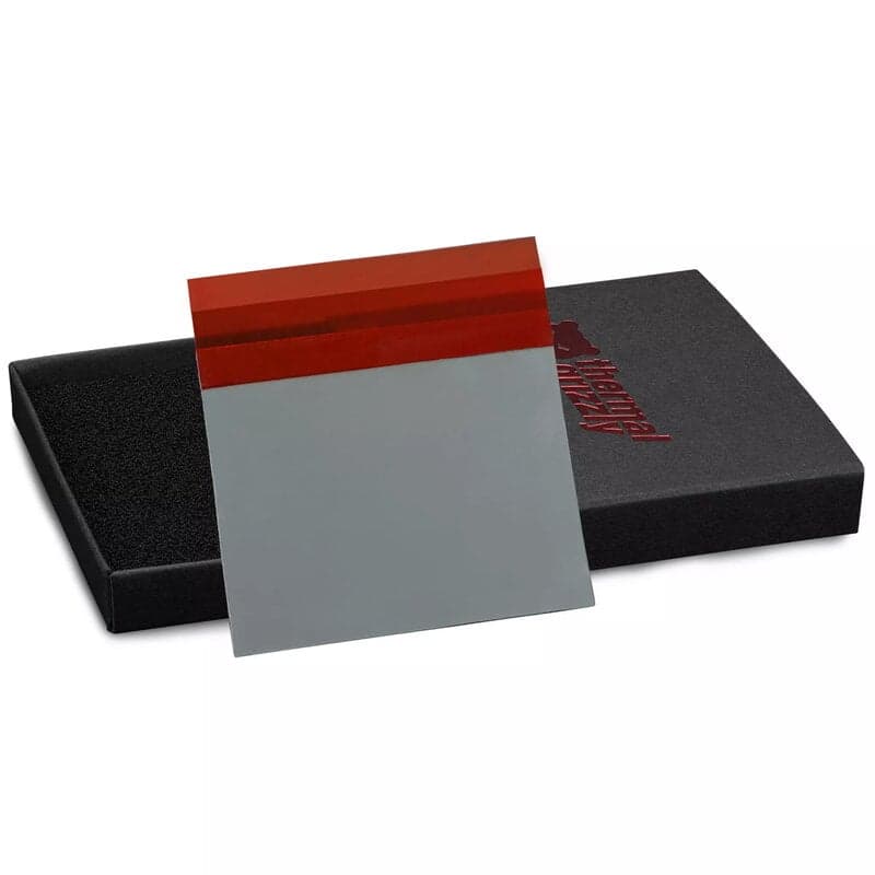 Thermal Grizzly PhaseSheet PTM - 50 x 40