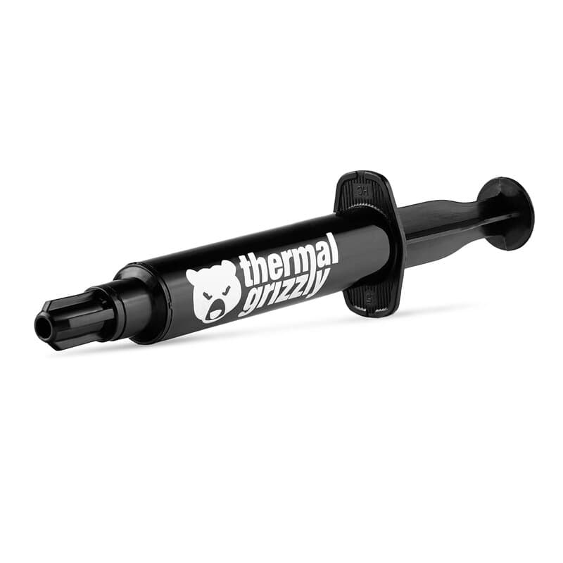 Thermal Grizzly Duronaut 6 g - Kylpasta
