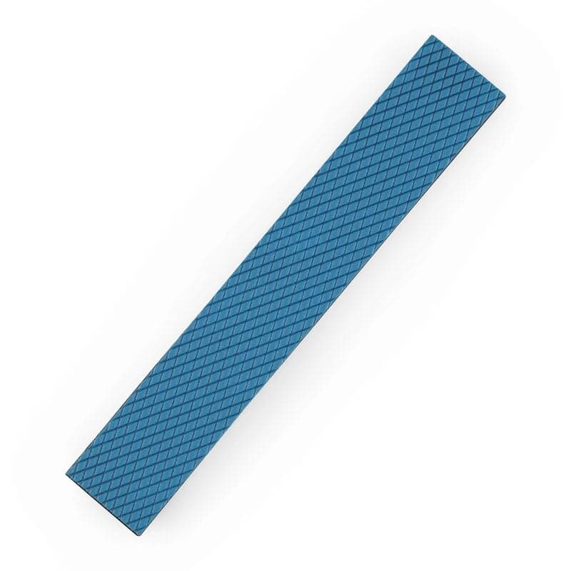 Thermal Grizzly Minus Pad Basic - 120x20x0,5 mm - 4 Pack