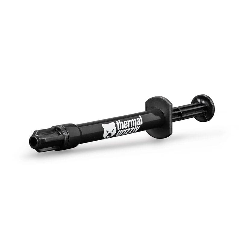 Thermal Grizzly Duronaut kylpasta 2g