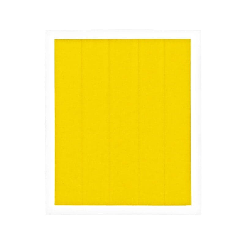 Thermal Grizzly Kapton Insulation Sheet