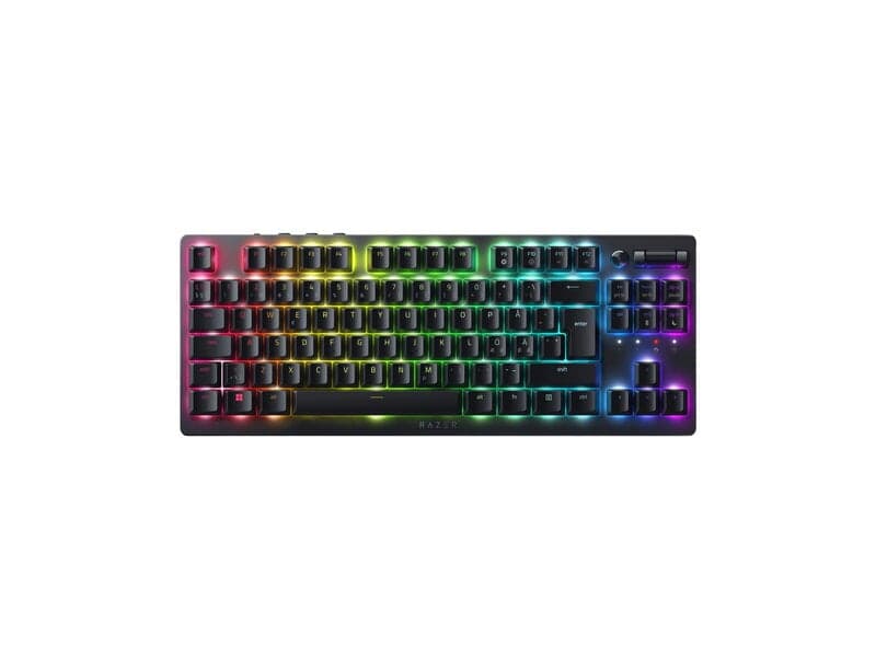 Deathstalker V2 Pro TKL