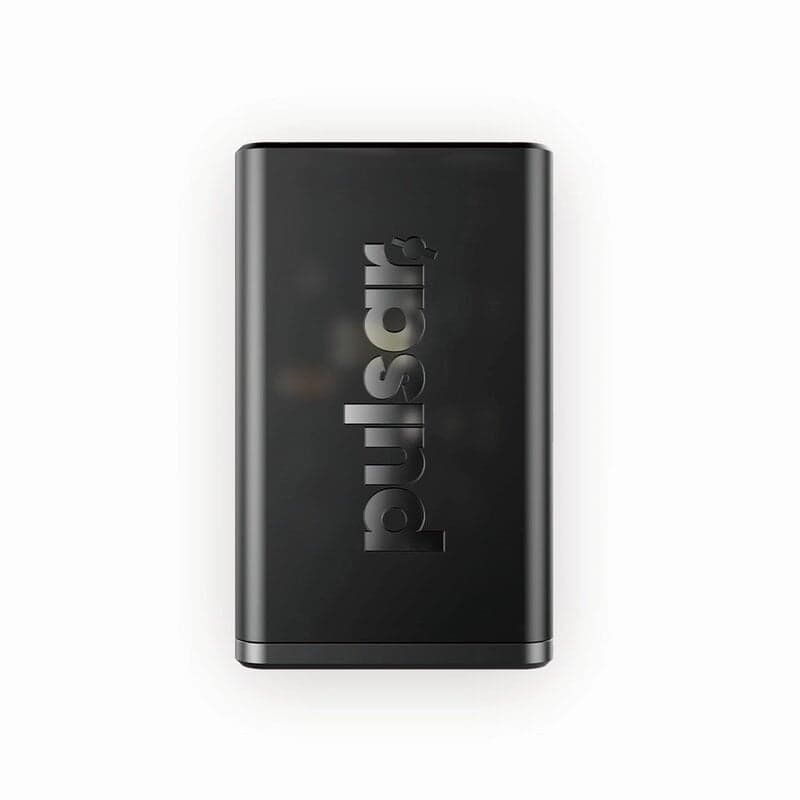 Pulsar Wireless 4K Dongle - Black