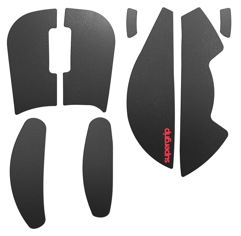 Pulsar Supergrip Xlite V3 Mini - Size 1