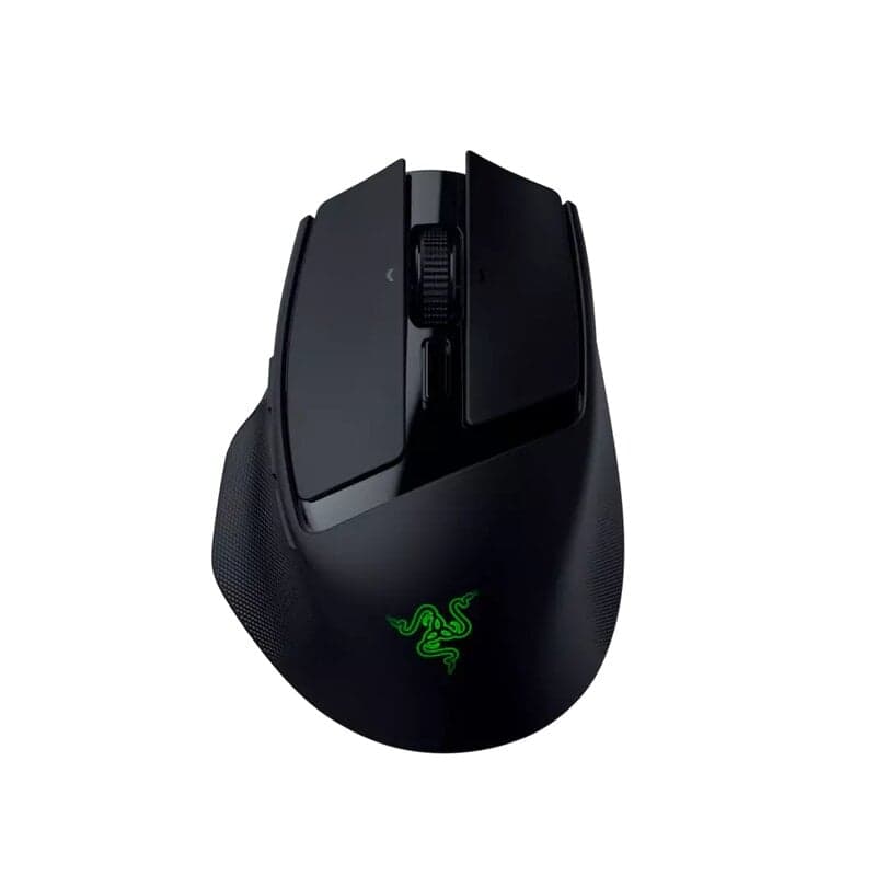 Razer Basilisk Mobile
