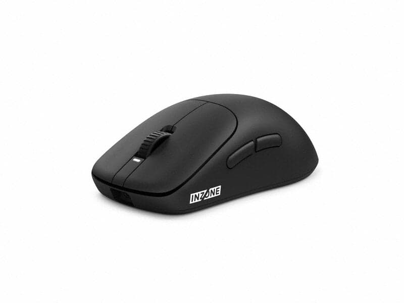 Sony INZONE Mouse-A  gaming mouse