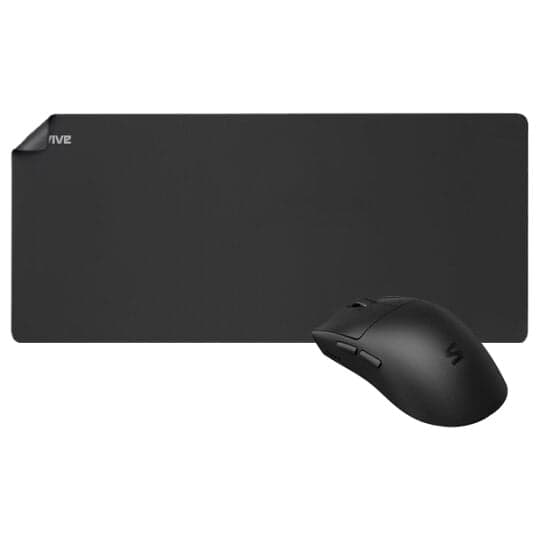 Svive Flow 7 Bundle Pro