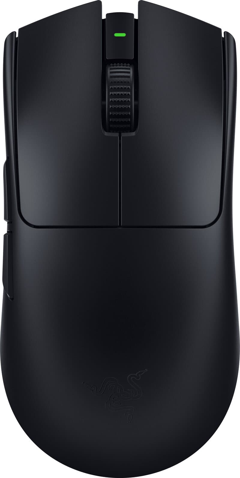 Razer Viper V3 Pro SE Wireless - Gamingmus - Optic - 6 knappar - Svart