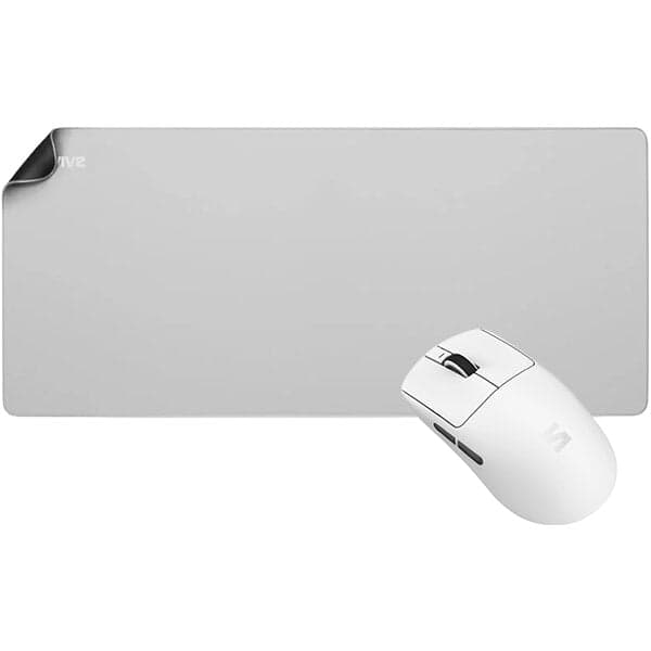 Svive Flow 5 Bundle White