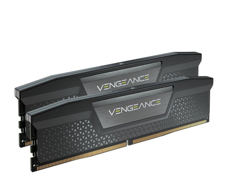CORSAIR Vengeance