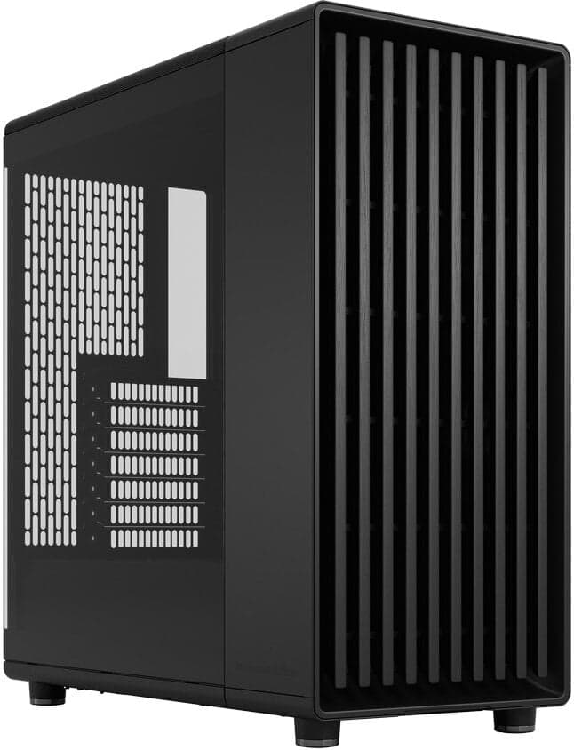 Fractal Design North Momentum Edition