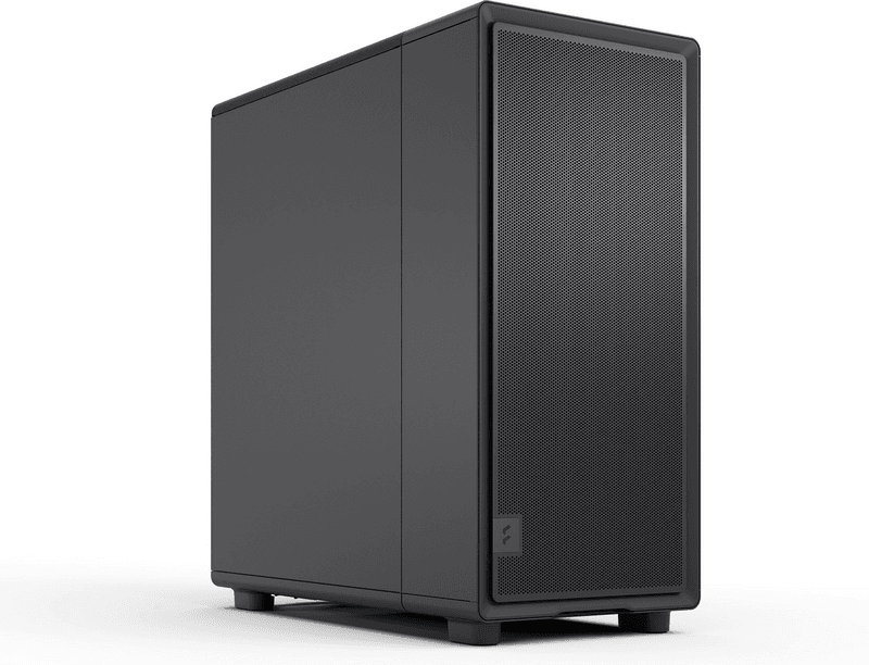 Fractal Design Epoch Mid Tower - Mesh