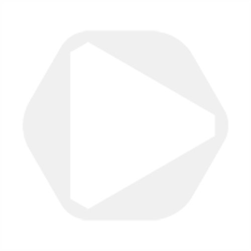 Lian-li O11 Dynamic Evo Midi Tower Grå Lian-li O11 Dynamic Evo Midi Tower Grå