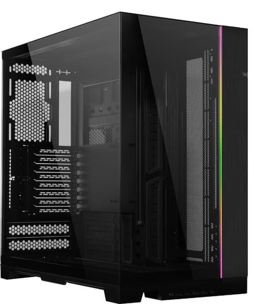 Lian-li O11 Dynamic Evo Xl Lian-li O11 Dynamic Evo Xl