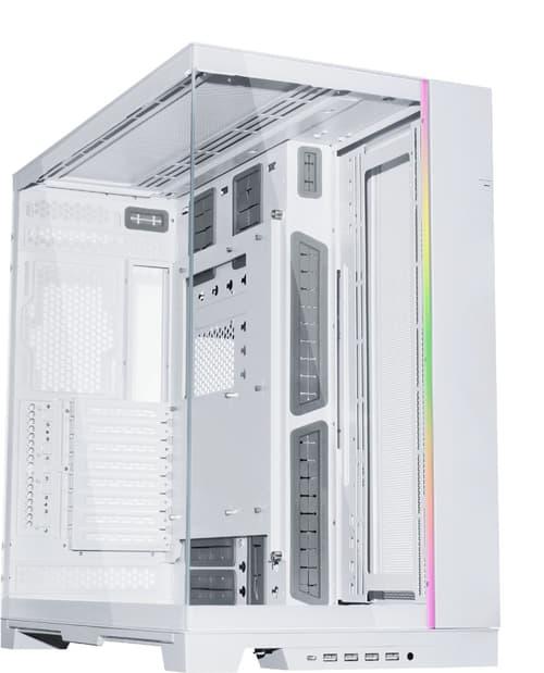 Lian-li O11 Dynamic Evo Xl Vit Lian-li O11 Dynamic Evo Xl Vit