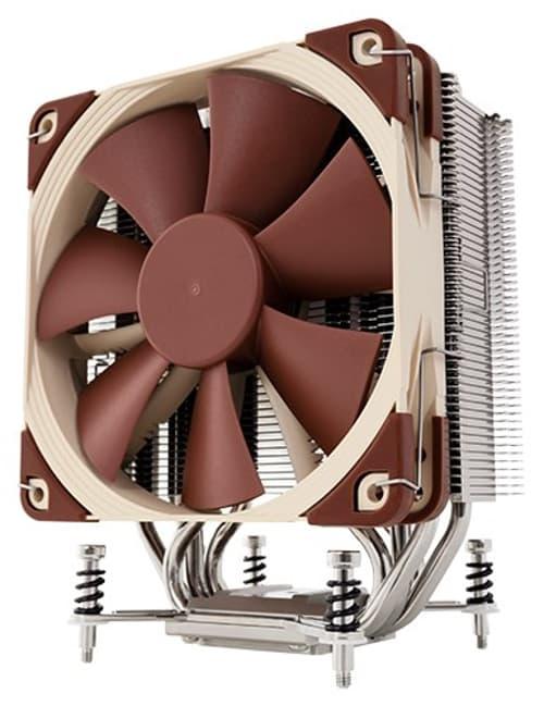Noctua Nh-u12dx I4 Noctua Nh-u12dx I4