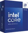 Intel Core I9 14900kf Lga 1700 Intel Core I9 14900kf Lga 1700