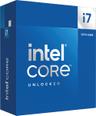 Intel Core I7 14700k Lga 1700 Intel Core I7 14700k Lga 1700