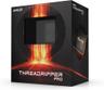 Amd Ryzen Threadripper Pro 5975wx Processorer 3,6 Ghz 128 Mb L3 Låda 3.6ghz Processor Amd Ryzen Threadripper Pro 5975wx Processorer 3,6 Ghz 128 Mb L3 Låda 3.6ghz Processor