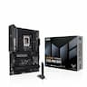 Asus Tuf Gaming Z790-pro Wifi Ddr5 Atx Asus Tuf Gaming Z790-pro Wifi Ddr5 Atx
