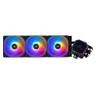 Thermalright Frozen Prism 360 Argb Thermalright Frozen Prism 360 Argb