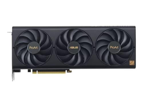 Asus Geforce Rtx 4060 Ti Oc Proart 16gb Asus Geforce Rtx 4060 Ti Oc Proart 16gb