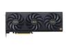 Asus Geforce Rtx 4060 Ti Oc Proart 16gb Asus Geforce Rtx 4060 Ti Oc Proart 16gb