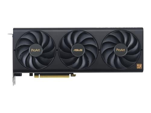 Asus Geforce Rtx 4060 Oc Proart Asus Geforce Rtx 4060 Oc Proart