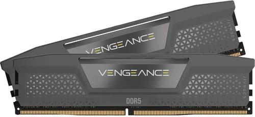 Corsair Vengence 32gb 5,600mhz 288-pin Dimm Corsair Vengence 32gb 5,600mhz 288-pin Dimm
