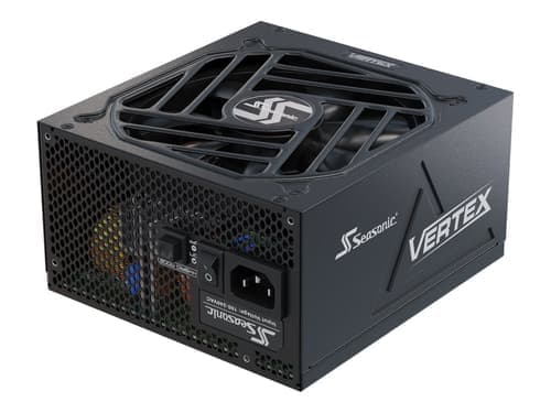 Zasilacz SeaSonic Vertex GX 1200W (VERTEX-GX-1200) Zasilacz SeaSonic Vertex GX 1200W (VERTEX-GX-1200)