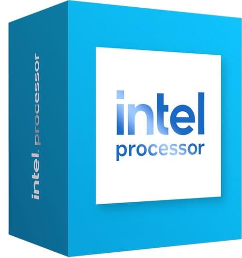 Intel 300 Lga 1700 Intel 300 Lga 1700