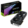 Gigabyte Geforce Rtx 4070 Ti Super Aorus Master 16gb Gigabyte Geforce Rtx 4070 Ti Super Aorus Master 16gb