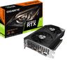 Gigabyte Geforce Rtx 3060 12gb Windforce 2x Oc 2.0 12gb Gigabyte Geforce Rtx 3060 12gb Windforce 2x Oc 2.0 12gb