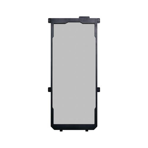 Lian-li Front Dust Filter Lian-li Front Dust Filter