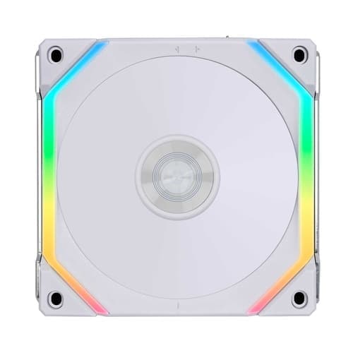 Lian-li Uni Fan Sl120 V2 Reverse Blade 120 Mm Lian-li Uni Fan Sl120 V2 Reverse Blade 120 Mm