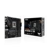 Asus Tuf Gaming B760m-e D4 Micro Atx Asus Tuf Gaming B760m-e D4 Micro Atx