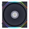 Lian-li Uni Fan Tl 140 140 Mm Lian-li Uni Fan Tl 140 140 Mm