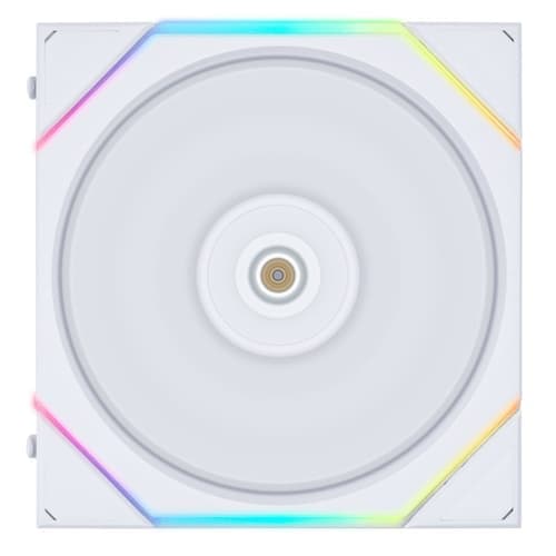 Lian-li Uni Fan Tl 140 Fan Vit Lian-li Uni Fan Tl 140 Fan Vit