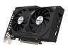 Gigabyte Geforce Rtx™ 4060 Windforce Oc 8g 8gb Gigabyte Geforce Rtx™ 4060 Windforce Oc 8g 8gb