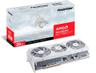 Powercolor Hellhound Spectral White 20gb Powercolor Hellhound Spectral White 20gb
