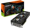 Gigabyte Geforce Rtx 4070 Gaming Oc V2 12gb 12gb Gigabyte Geforce Rtx 4070 Gaming Oc V2 12gb 12gb