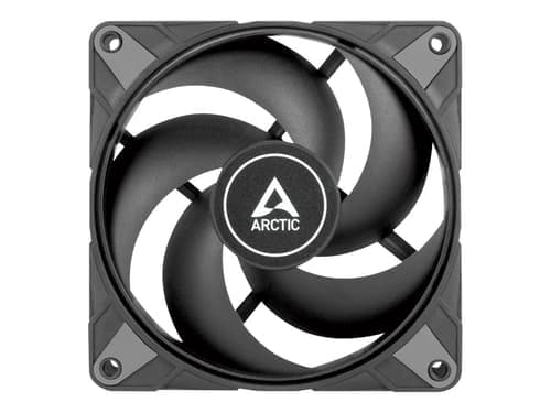 Arctic P12 Max 120 Mm Arctic P12 Max 120 Mm