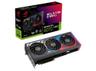 Asus Geforce Rtx 4070 Ti Super Strix Gaming 16gb Asus Geforce Rtx 4070 Ti Super Strix Gaming 16gb