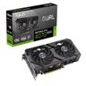Asus Geforce Rtx 4070 Super Oc Dual Evo 12gb Asus Geforce Rtx 4070 Super Oc Dual Evo 12gb