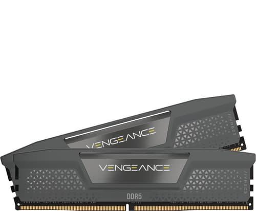 Corsair Vengeance Expo/xmp 32gb 4800, 6000mhz Ddr5 288-pin Dimm Corsair Vengeance Expo/xmp 32gb 4800, 6000mhz Ddr5 288-pin Dimm
