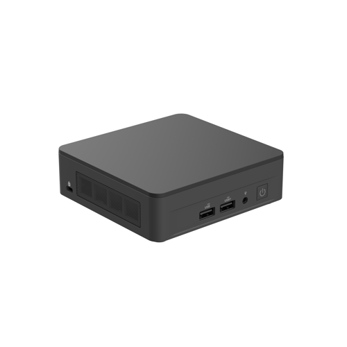 Asus Nuc 13 Pro Core I3 1315u Slim 1315u Barebone Asus Nuc 13 Pro Core I3 1315u Slim 1315u Barebone